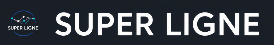 superligne